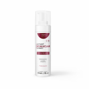 Smart Hyaluclar Intense 2 - Clareador Cutâneo com Ácido Hialurônico - Smart GR