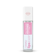 Smart Lips Care - Gloss Volumizador Marshmallow - Smart GR