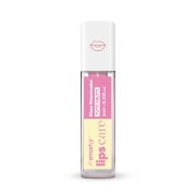Smart Lips Care - Gloss Volumizador Tutti Frutti - Smart GR