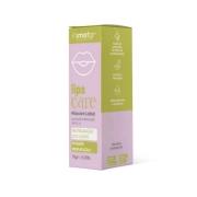 Smart Lips Care - Máscara Labial 10g - Smart GR