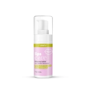 Smart Lips Care - Máscara Labial 10g - Smart GR