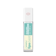 Smart Lips Care - Sérum Labial com Ácido Hialurônico 6ml - Smart GR