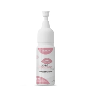 Smart Lips Care Micro - Ativo Hidratante e Volumizador - Smart GR