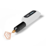 Smart Maximus Plasma - Jato de Plasma Quente e Frio - Smart GR
