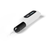 Smart Maximus Plasma - Jato de Plasma Quente e Frio - Smart GR