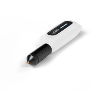Smart Maximus Plasma - Jato de Plasma Quente e Frio - Smart GR