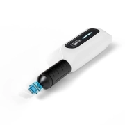Smart Maximus Plasma - Jato de Plasma Quente e Frio - Smart GR