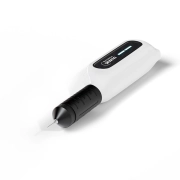 Smart Maximus Plasma - Jato de Plasma Quente e Frio - Smart GR