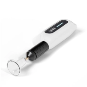 Smart Maximus Plasma - Jato de Plasma Quente e Frio - Smart GR
