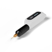 Smart Maximus Plasma - Jato de Plasma Quente e Frio - Smart GR