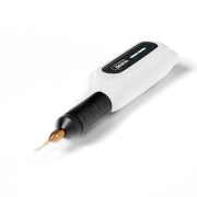 Smart Maximus Plasma - Jato de Plasma Quente e Frio - Smart GR