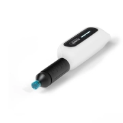 Smart Maximus Plasma - Jato de Plasma Quente e Frio - Smart GR