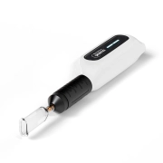 Smart Maximus Plasma - Jato de Plasma Quente e Frio - Smart GR