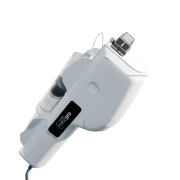 Smart Meso Pro - Equipamento para Mesoterapia por Eletroporação - Smart GR