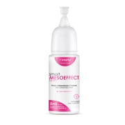 Smart Mesoeffect Like Fluido Mesobotox Like Monodose 5 ml - 5 unidades - Smart GR