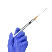 Smart Micro Cânula SC27G/50mm- Caixa com 10 Unidades - Smart GR