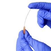 Smart Micro Cânula SC27G/50mm- Caixa com 10 Unidades - Smart GR