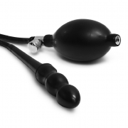 Smart Multi Hifu - Combo Completo - Ultrassom Multilinear de Alta Intensidade Macro e Micro Focado - Smart GR