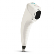 Smart Multi Hifu - Combo Completo - Ultrassom Multilinear de Alta Intensidade Macro e Micro Focado - Smart GR