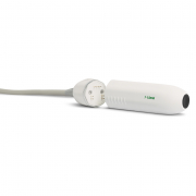 Smart Multi Hifu - Combo Completo - Ultrassom Multilinear de Alta Intensidade Macro e Micro Focado - Smart GR