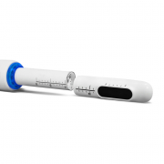 Smart Multi Hifu - Combo Completo - Ultrassom Multilinear de Alta Intensidade Macro e Micro Focado - Smart GR