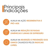 Smart PDRN Derma Pro - Fluido Rejuvenescedor - 5 unidades - Smart GR