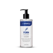 Smart PDRN Skincare - Gel de Limpeza facial e corporal 180 ML - Smart Gr