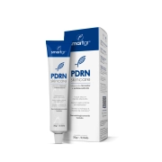 Smart PDRN Skincare Intensivão Firmador e Antioleosidade - 30G - Smart GR