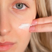 Smart Peeling - Creme Esfoliante Facial 150 g - Smart GR