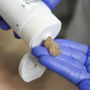 Smart Peeling - Gel Esfoliante Facial 150g - Smart GR