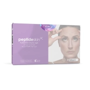 Smart Peptide Skin - Fluido Facial Pro Age - Smart GR