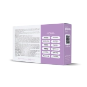 Smart Peptide Skin - Fluido Facial Pro Age - Smart GR