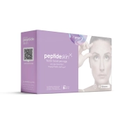 Smart Peptide Skin - Fluido Facial Pro Age - Smart GR