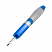 Smart Press GR - Caneta Pressurizada Para Mesoterapia e Intradermoterapia - Smart GR