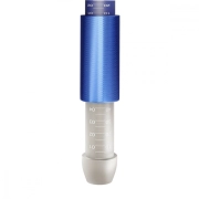 Smart Press XS Caneta Pressurizada Para Mesoterapia e Intradermoterapia - Smart GR