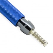 Smart Press XS Caneta Pressurizada Para Mesoterapia e Intradermoterapia - Smart GR