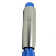 Smart Press XS Caneta Pressurizada Para Mesoterapia e Intradermoterapia - Smart GR