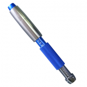 Smart Press XS Caneta Pressurizada Para Mesoterapia e Intradermoterapia - Smart GR