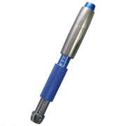 Smart Press XS Caneta Pressurizada Para Mesoterapia e Intradermoterapia - Smart GR