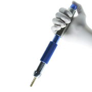 Smart Press XS Caneta Pressurizada Para Mesoterapia e Intradermoterapia - Smart GR