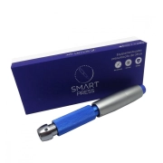 Smart Press XS Caneta Pressurizada Para Mesoterapia e Intradermoterapia - Smart GR