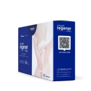 Smart Regener Strill - Tratamento de Cicatrizes e Acne - Smart Gr