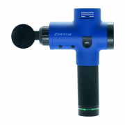 Smart Sport Massageador Automático Massage Gun - Smart Gr