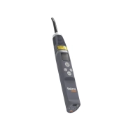 Solara Fisio - Equipamento de fotobiomodulação LED/LASER para Fisioterapia - HTM