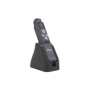 Solara Fisio - Equipamento de fotobiomodulação LED/LASER para Fisioterapia - HTM