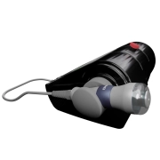 Sollievo Ultrassom e Laser Veterinário - MMO