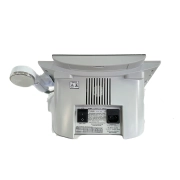  (Usado) Sonic Compact 1 e 3 Mhz HTM - Aparelho de Ultrassom para Estética e Fisioterapia