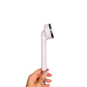  (Usado) Sonic Compact 1 e 3 Mhz HTM - Aparelho de Ultrassom para Estética e Fisioterapia