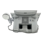 Sonic Compact 3Mhz HTM - Aparelho de Ultrassom para Estética
