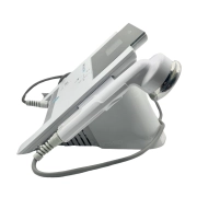 Sonic Compact 3Mhz HTM - Aparelho de Ultrassom para Estética
